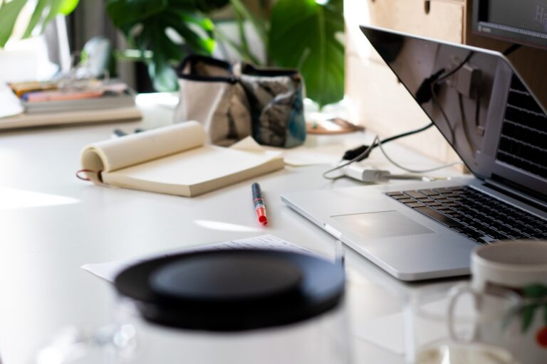 The Benefits of Investing in High-Quality Office Supplies