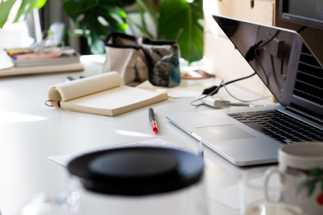 The Benefits of Investing in High-Quality Office Supplies